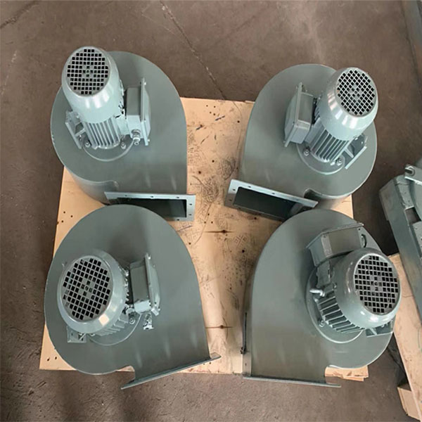 JCL-25 Marine Or Navy Centrifugal Fans2128509.jpg JCL-25 Marine Or Navy Centrifugal Fans2.jpg